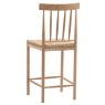 Gallery Direct Eton Bar Stool Gallery Direct Eton Bar Stool