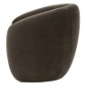 Curvo Espesso Armchair Curvo Espesso Armchair