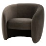 Curvo Espesso Armchair Curvo Espesso Armchair