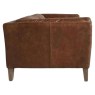 Ebury 2 Seater Sofa Ebury 2 Seater Sofa