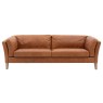 Ebury 3 Seater Sofa