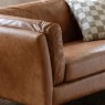 Ebury 3 Seater Sofa Ebury 3 Seater Sofa