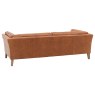 Ebury 3 Seater Sofa Ebury 3 Seater Sofa