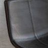 Gallery Direct Hawking Charcoal Lounge Chair Gallery Direct Hawking Charcoal Lounge Chair