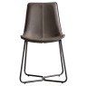 Gallery Direct Hawking Ember Chair (2 pack) Gallery Direct Hawking Ember Chair (2 pack)