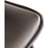 Gallery Direct Hawking Ember Chair (2 pack) Gallery Direct Hawking Ember Chair (2 pack)