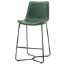 Hawking Stool Green (2pk) Hawking Stool Green (2pk)