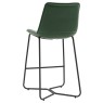 Hawking Stool Green (2pk) Hawking Stool Green (2pk)