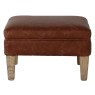 Gallery Direct Mr. Paddington Footstool