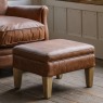 Gallery Direct Mr. Paddington Footstool Gallery Direct Mr. Paddington Footstool