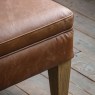 Gallery Direct Mr. Paddington Footstool Gallery Direct Mr. Paddington Footstool