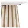 Soho Side Table Soho Side Table