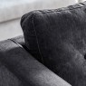 Whitwell Armchair- Charcoal Whitwell Armchair- Charcoal