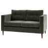 Whitwell Forest 2 Seater Sofa