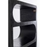Forma Shelf Forma Shelf