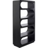 Forma Shelf Forma Shelf