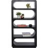 Forma Shelf Forma Shelf