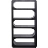 Forma Shelf Forma Shelf