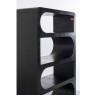 Forma Shelf Forma Shelf