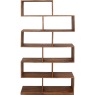 Authentico Zick Zack Shelf Authentico Zick Zack Shelf