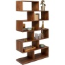 Authentico Zick Zack Shelf Authentico Zick Zack Shelf