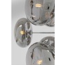 Pendant Lamp Headlight Chrome Pendant Lamp Headlight Chrome