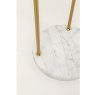 Supernova Amber Floor Lamp Supernova Amber Floor Lamp