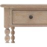 Artisan 1 Drawer Bedside Artisan 1 Drawer Bedside