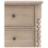 Artisan 3 Drawer Chest Artisan 3 Drawer Chest