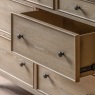 Artisan 7 Drawer Chest Artisan 7 Drawer Chest