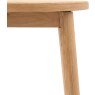 Hatfield Stool Natural Hatfield Stool Natural