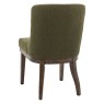 Kelvedon Green Dining Chair (2pack) Kelvedon Green Dining Chair (2pack)
