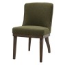 Kelvedon Green Dining Chair (2pack) Kelvedon Green Dining Chair (2pack)