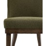 Kelvedon Green Dining Chair (2pack) Kelvedon Green Dining Chair (2pack)
