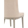 Kelvedon Natural Dining Chair (2pack) Kelvedon Natural Dining Chair (2pack)