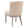 Kelvedon Natural Dining Chair (2pack) Kelvedon Natural Dining Chair (2pack)