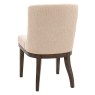 Kelvedon Taupe Dining Chair (2pack) Kelvedon Taupe Dining Chair (2pack)