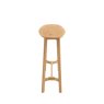 Gallery Direct Madrid Console Table Gallery Direct Madrid Console Table