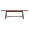 Madrid Extending Dining Table Madrid Extending Dining Table