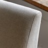 Neyland Armchair Natural Linen Neyland Armchair Natural Linen
