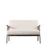 Neyland 2 Seater Sofa Natural Line Neyland 2 Seater Sofa Natural Line
