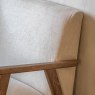 Neyland 2 Seater Sofa Natural Line Neyland 2 Seater Sofa Natural Line