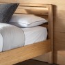 Craft Natural Double Bed Craft Natural Double Bed
