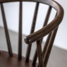Gallery Direct Craft Dining Chair, Mocha Gallery Direct Craft Dining Chair, Mocha
