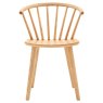 Gallery Direct Craft Dining Chair Natural (2 Pack) Gallery Direct Craft Dining Chair Natural (2 Pack)