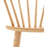 Gallery Direct Craft Dining Chair Natural (2 Pack) Gallery Direct Craft Dining Chair Natural (2 Pack)