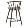 Craft Mocha Barstool Craft Mocha Barstool