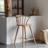 Craft Natural Barstool