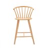 Craft Natural Barstool Craft Natural Barstool