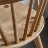 Craft Natural Barstool Craft Natural Barstool